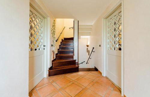 Villa Simonetta - Foto 46