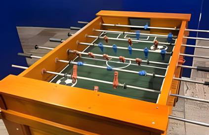 Apto 1 quarto, Ar Cond, Vaga e Vista Panorâmica - Foto 50