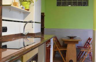 Casa Cabanyal - Foto 13