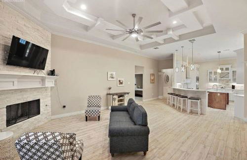 Perfect for larger companies - Foto 1