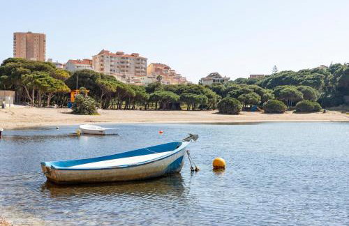 El Buen Sol De La Manga - Foto 22