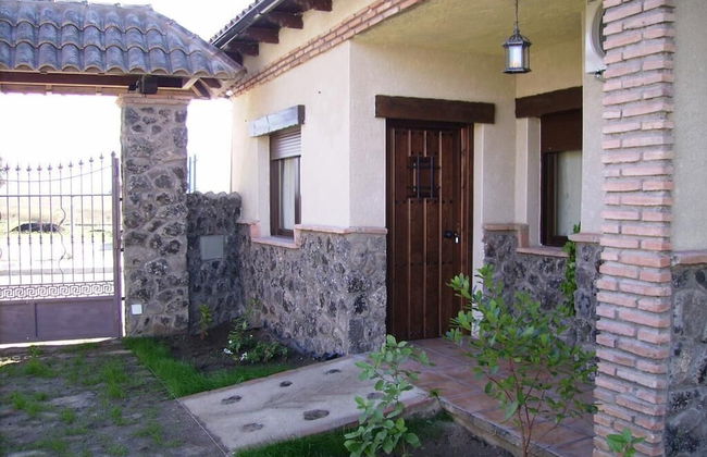 Apartamentos tierras de Granadilla - Foto 20