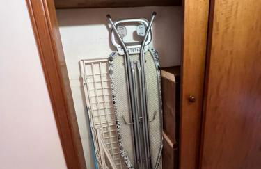 Brezza di mare - Foto 12