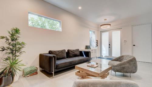 Lux Villa Sol - Foto 3