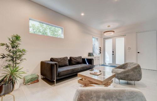 Lux Villa Sol - Foto 3