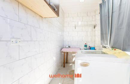 Apartamento em Curitiba Conforto e Boa Localizacao - Foto 32