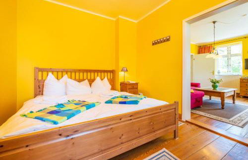 Vogelhaus Gobbin - Foto 32