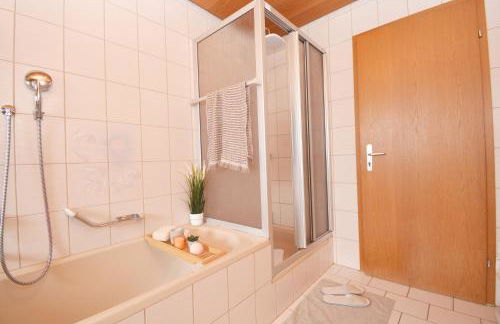 Ferienwohnungen Schindler im Fränkischen Seenland - Foto 42