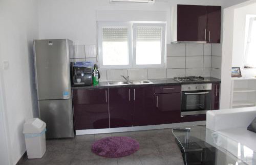 Villa Surać - Foto 11