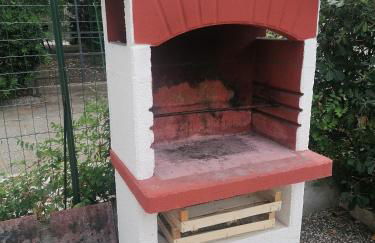 Casa Vacanze CS - Foto 36