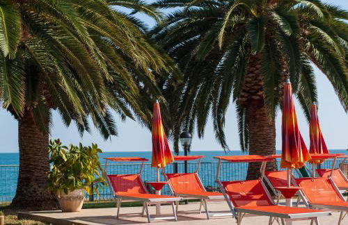 Villa Lucia - Foto 69