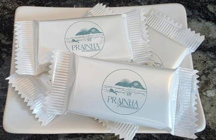 Lindo apartamento frente mar na Prainha com Ar Condicionado, Piscina - Photo 11