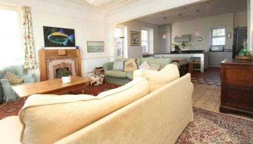 Trevose View - Foto 3