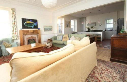 Trevose View - Foto 3