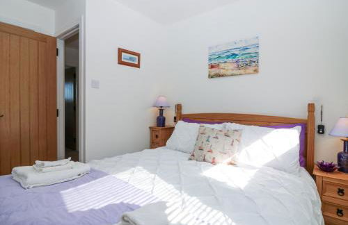 Periwinkle Cottage - Foto 13