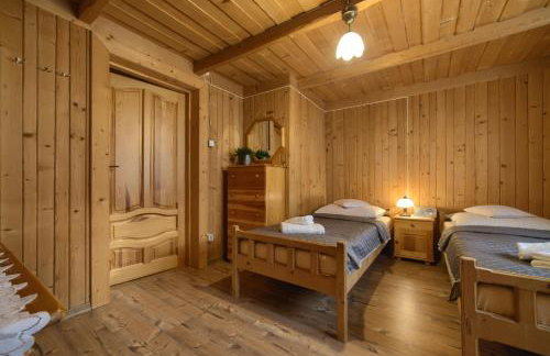 Gościniec u Marzeny - Foto 17