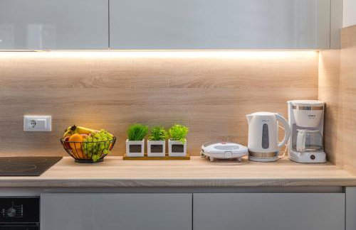 Sunset Premium Residence II & III - Foto 24