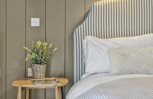 Neptune - East Wittering - Photo 20