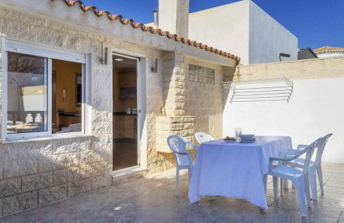 Villa Pink Villacosta - Foto 40