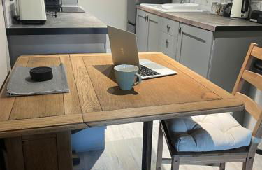 Willden Cottage - Foto 11