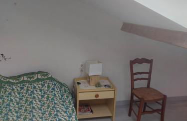 La Philatelle - Foto 20