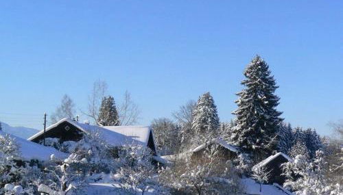 Hiemer 2 Comfortable holiday residence - Foto 3, Other