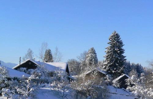 Hiemer 2 Comfortable holiday residence - Foto 3