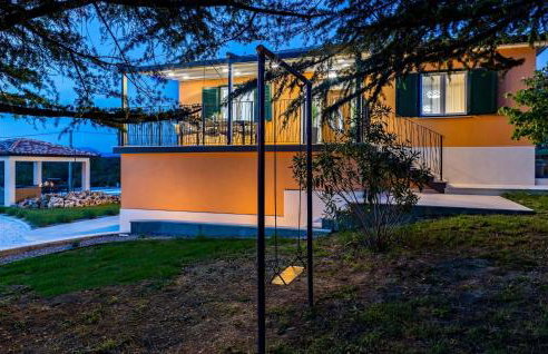 Villa Calla Labin - Photo 26