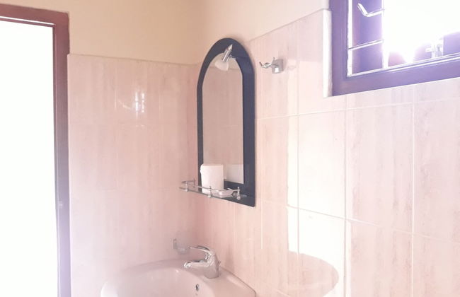 Vinses Villa in Hikkaduwa - Foto 27