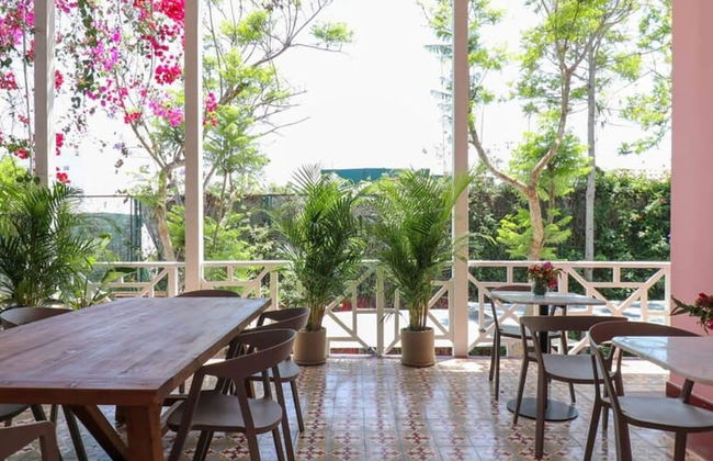 w Cozy Suite in Casa Centenario - Foto 27