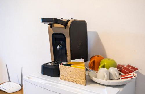 I Giardini di Pomona - Foto 9