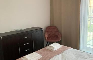 Apartament Joanna - Foto 7