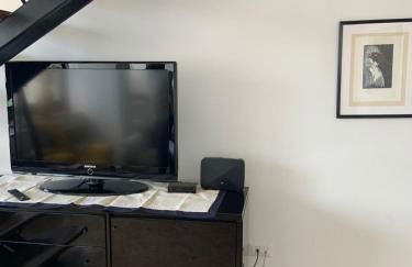 LightHouse - Foto 60