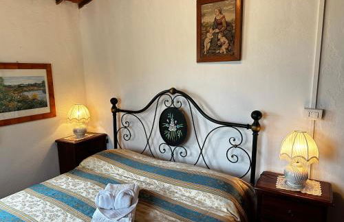 Case Vacanze Giovanni Garibaldi - Foto 67