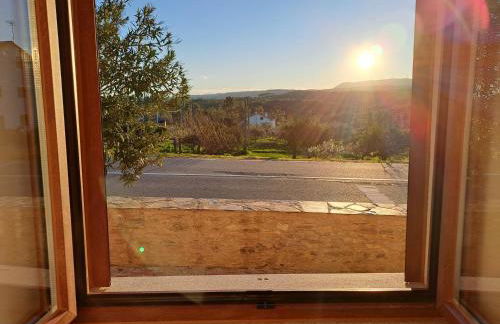 Casa da Rua Antiga - Foto 26