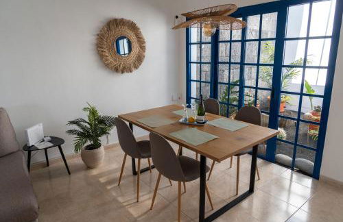 Villa o Vilar - Foto 32