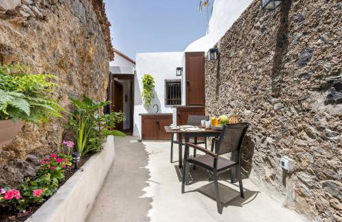 Tenohomes Rural Luxury Scape, Buenavista - Foto 19