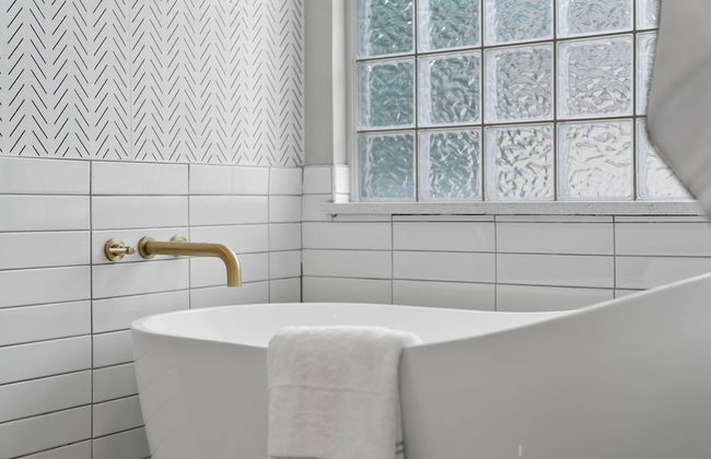 Incredible Heated Pool Tub Gameroom - Foto 24