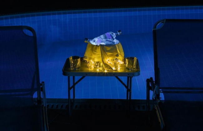 Glyfada Villas - Foto 46