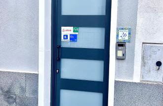 La Casa di Giò - Free Space n26 - Foto 27