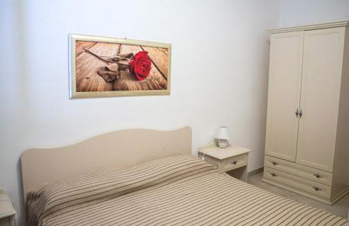 Masseria Bosco Mazza - Foto 13