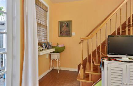 Tranquility by Avantstay Close to Duval St w/ BBQ & Shared Pool - Photo 32