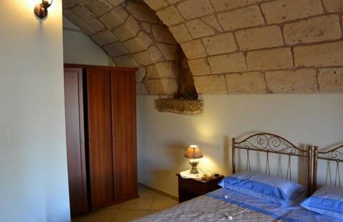 Masseria Cinti - Foto 61