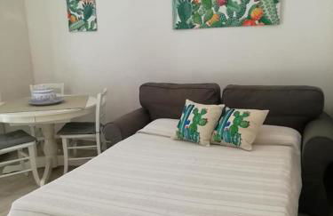 ANTICO CORTILE Favignana - Foto 70