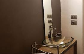 A Cà du Mègu - Charme a 100 mt dal mare - Photo 23