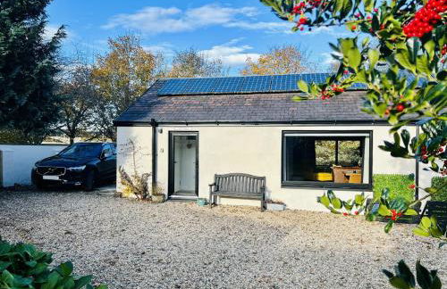 Peterswell Holiday Cottage - Foto 10