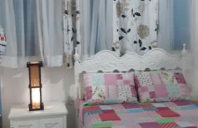 Solar da Mangueira - Photo 6