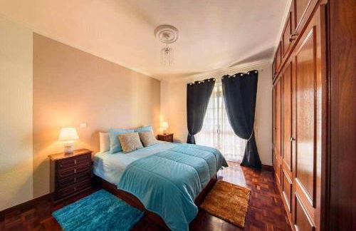 Casa do Tornadouro by Mth - Foto 11