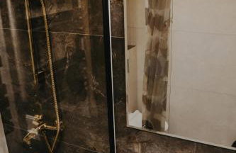 Apartamenty Wieżyca 17 - Foto 12