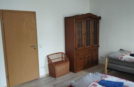 Haus Guttenberg - Foto 63